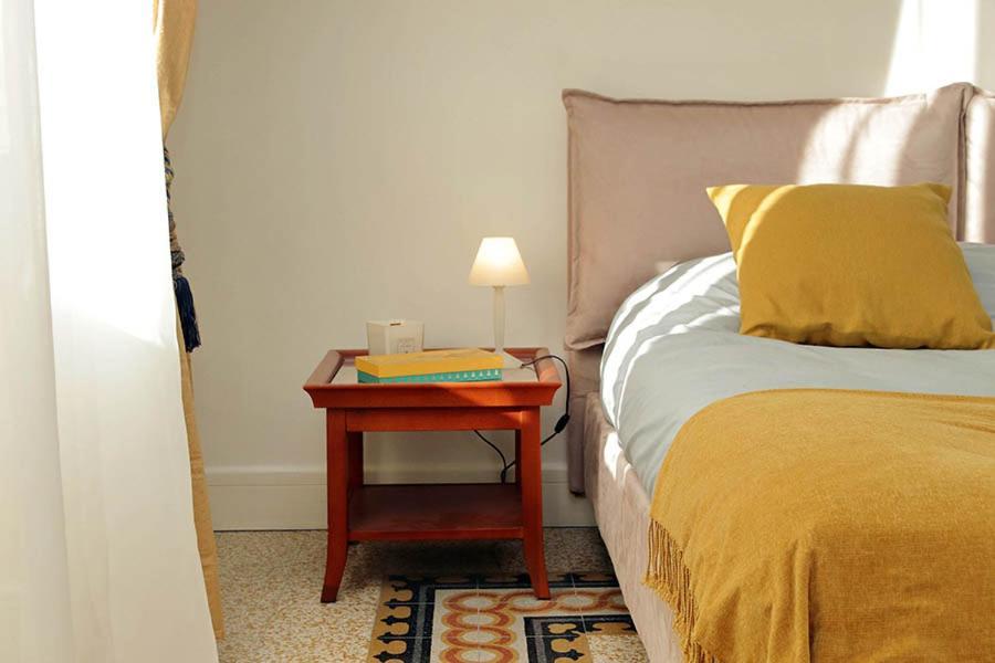 Elegant Apartment In The Heart Of Rome-Navona Area Exteriör bild