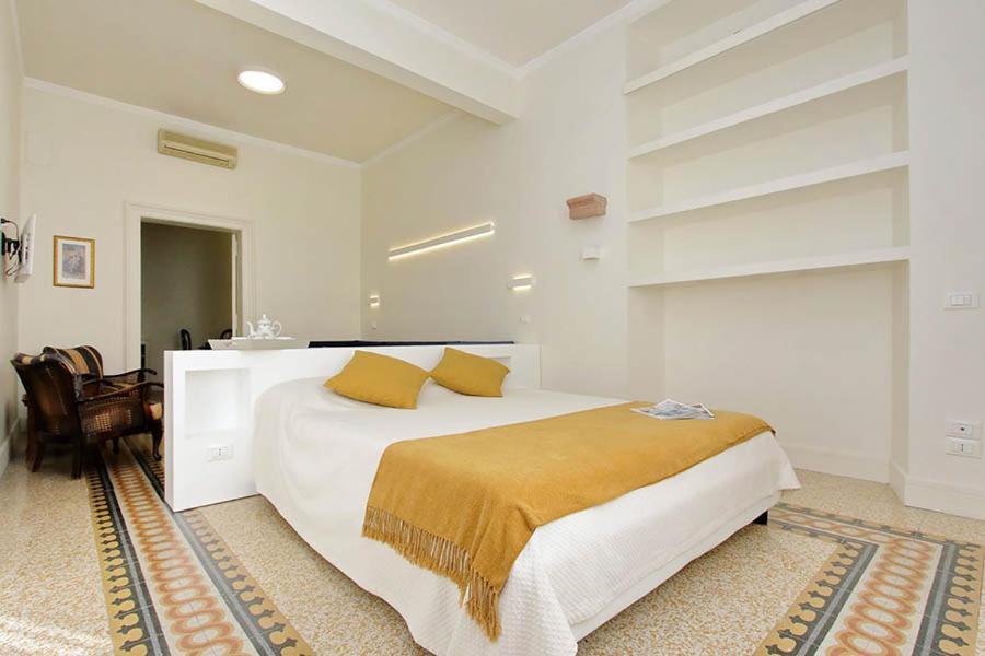 Elegant Apartment In The Heart Of Rome-Navona Area Exteriör bild
