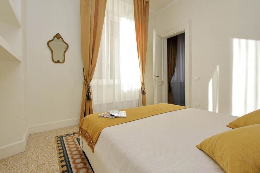Elegant Apartment In The Heart Of Rome-Navona Area Exteriör bild