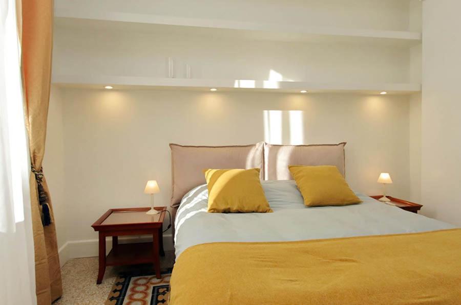 Elegant Apartment In The Heart Of Rome-Navona Area Exteriör bild