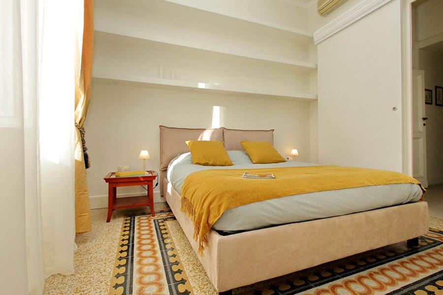 Elegant Apartment In The Heart Of Rome-Navona Area Exteriör bild