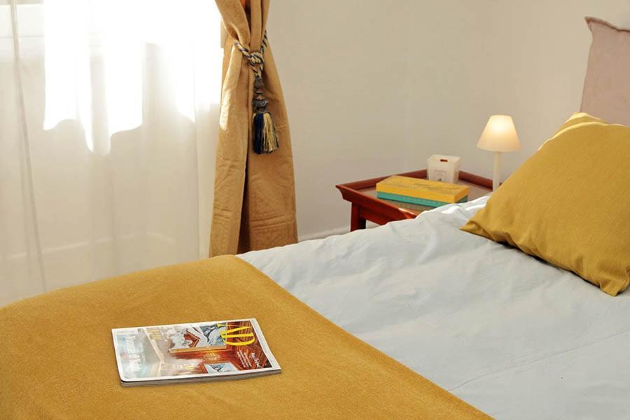 Elegant Apartment In The Heart Of Rome-Navona Area Exteriör bild